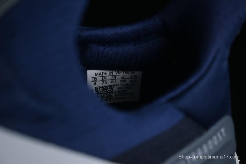 Adidas Ultraboost 5X Running Shoes with Boost Cushioning - JI3385