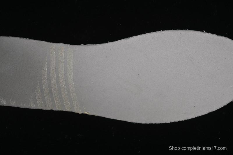 Nike SB Dunk Low Year Of Snake Limited Edition Low-Top Skateboarding Shoes - HV5980-231