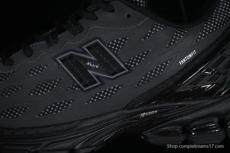 New Balance 1906 Series Retro Dad Style Casual Running Shoes - U1906WFD