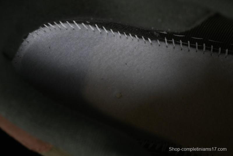 Adidas Originals Campus 00s IF4338 College Series Retro Casual Sneakers - IF4338