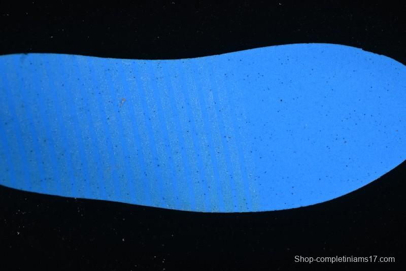 Nike Air Jordan 1 Low AJ1 Reverse Panda Low-Top Lifestyle Basketball Shoes - 553560-172