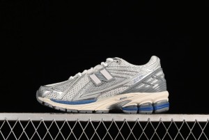 New Balance 1906 Series Retro Dad Style Casual Running Shoes - M1906RQA
