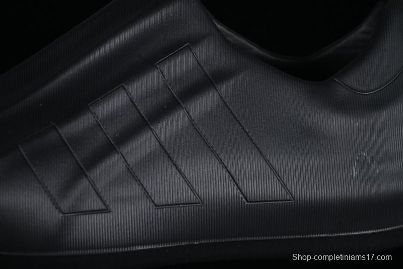 Adidas Originals Adifom Superstar Sustainable Foam Slip-On Sneakers - GZ2619