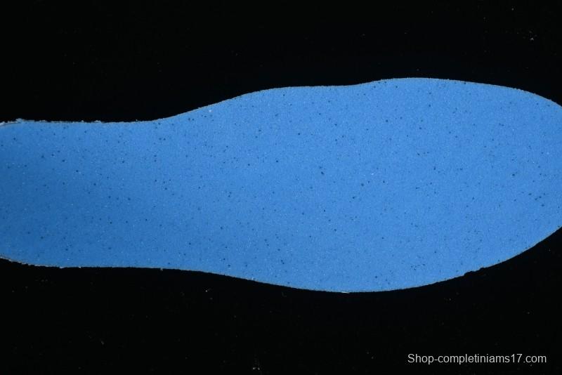 Joe Freshgoods x New Balance NB9060 Retro Casual Running Sneakers with ABZORB Cushioning - U9060SFB