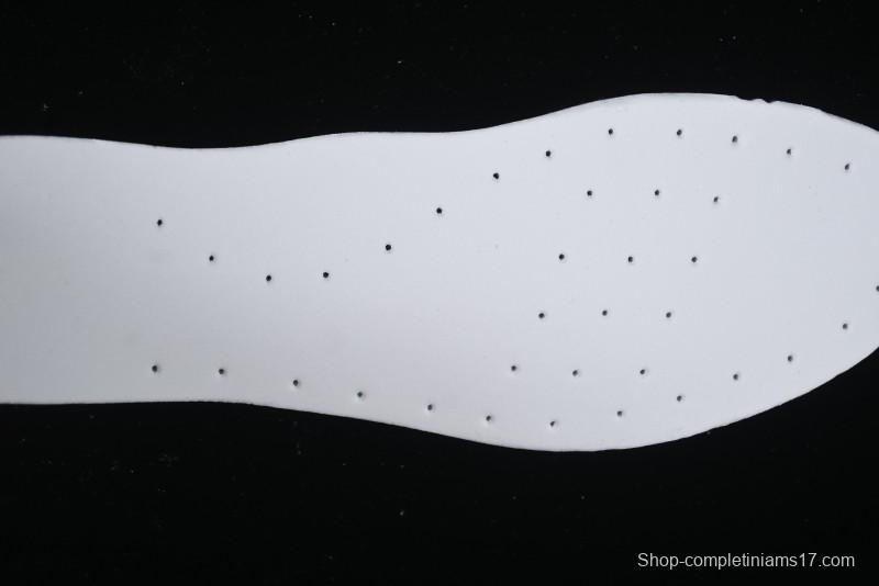 New Balance 530 Series Retro Casual Running Shoes - MR530NI