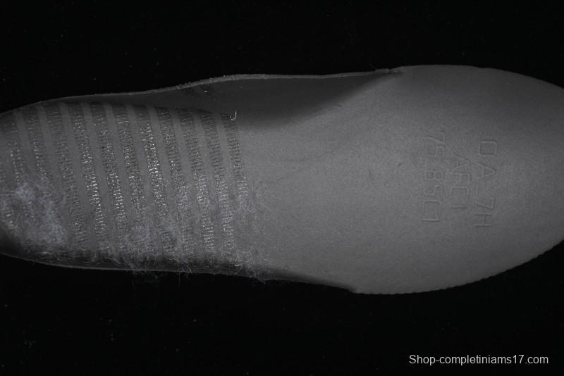 Nike Air Force 1 '07 Low "Celadon" Casual Sneakers - LJ2288-222