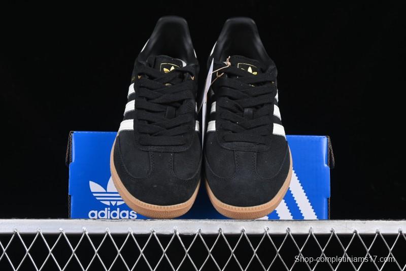 Adidas Samba OG Casual Sneakers - JH9160