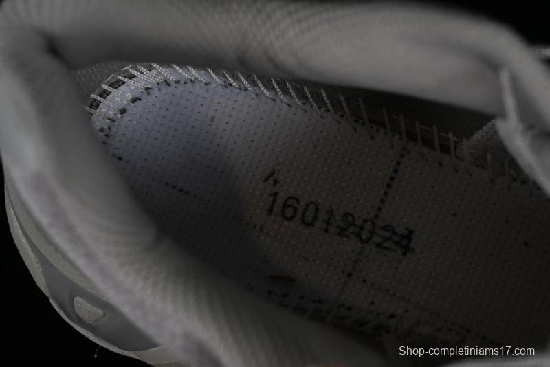 Salomon XT-6 High-Tech Outdoor Casual Running Shoes - 474448-29