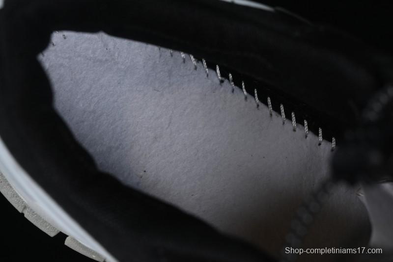 Nike Zoom Vomero Roam Marathon Retro 5 Casual Platform Thick Sole Height Increasing Running Shoes - FV2295-001