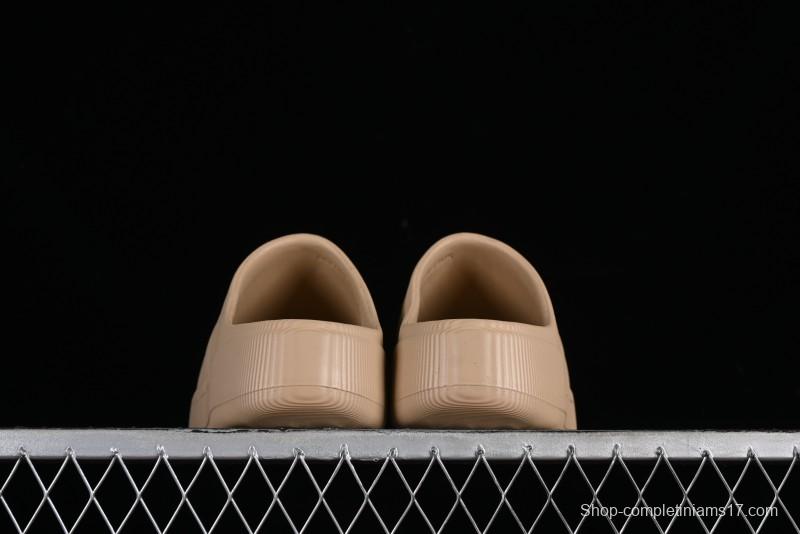 Adidas Originals AdiFOM Superstar Mule Slip-On Comfort Foam Sandals - IE0754