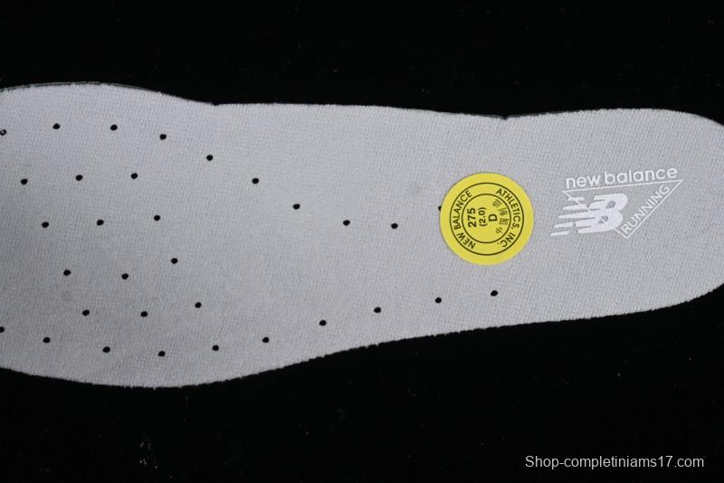 New Balance 530 Series Retro Casual Running Shoes - MR530BS