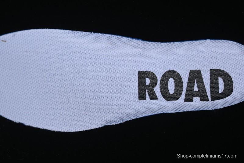 Nike Air Zoom Vomero 18 Moon Landing 18 2025 New Cushioned Casual Running Shoes with Built-in Zoom Air Unit - HM6803-101