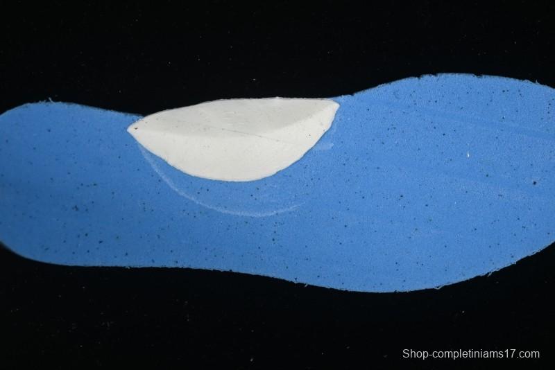 Onitsuka Tiger Mexico 66 Low-Top Leather Sneakers for Casual Running - D5V2L-9094