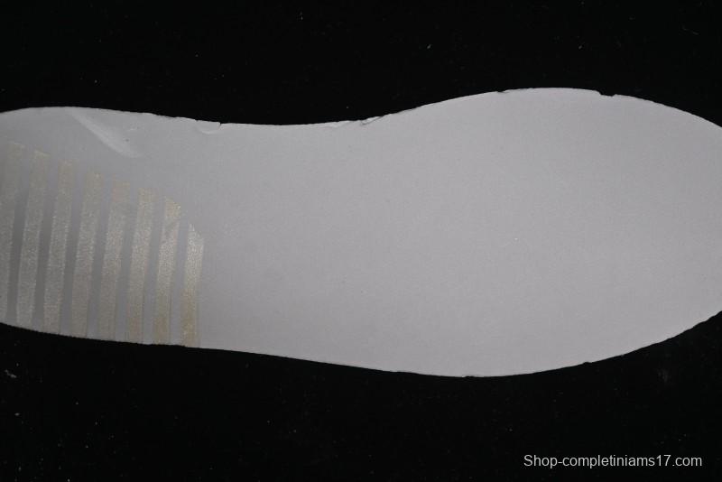 Nike SB Dunk Low Supreme Collaboration Year of the Snake Limited Edition Red Snake Print Anniversary Custom Low-Top Casual Sneakers - XS1086-015