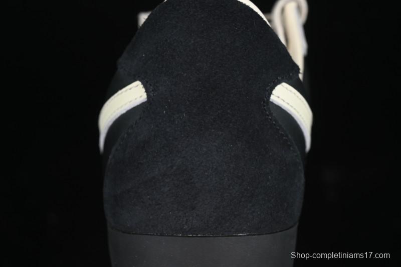 Nike Bode x Nike Astro Grabber Collaboration Training Sneakers - FJ9821-001