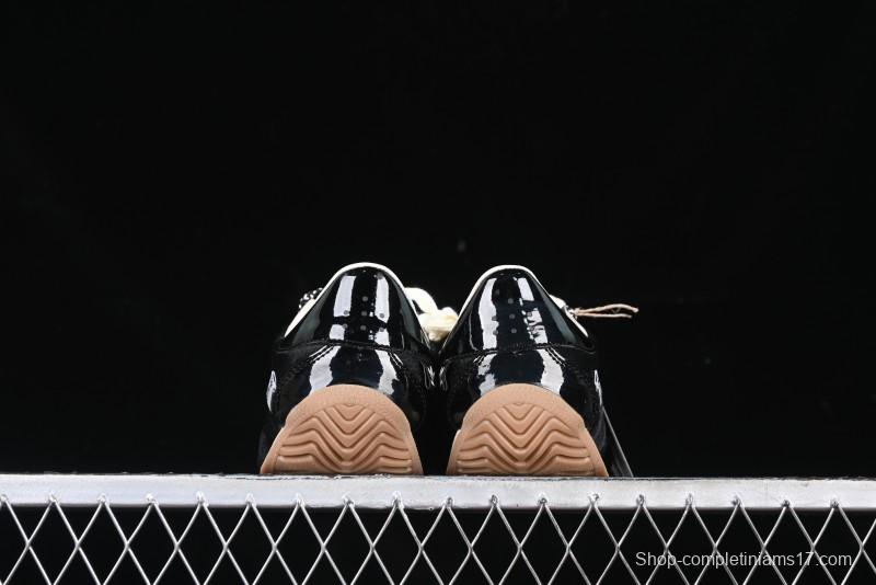 Adidas Wales Bonner Originals Country Casual Fashion Sneakers - JH9010