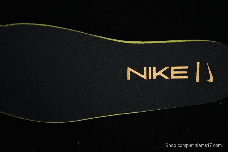 Nike Air Max Alpha Trainer 5 Cushioned Running Shoes with Air-Sole Unit - DM0829-101