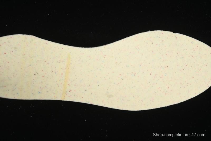 Adidas Caroline Hu x Ad Originals SL 72 JQ8736 Comfortable Low-Top Casual Sneakers - JQ8736