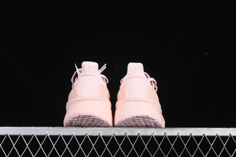 Adidas Ultraboost 5 W Running Shoes with Boost Cushioning - ID8845