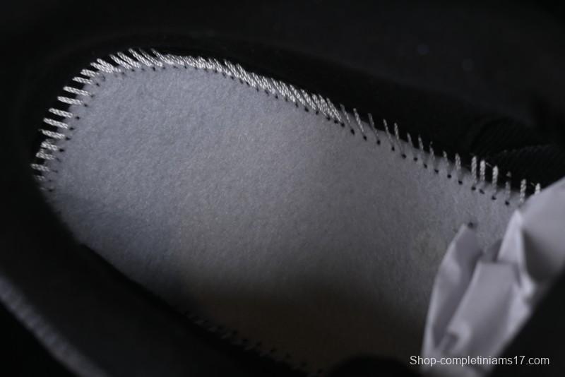 New Balance 9060 Retro Casual Running Shoes with ABZORB Cushioning Technology - U9060NRI