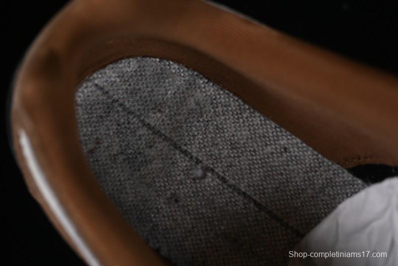 Puma The Open Product x Puma Speedcat Low-Top Lifestyle Sneakers - 406329-31