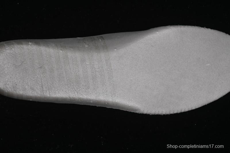 Nike Air Force 1 '07 Low Casual Sneakers with Chinese Anime Nezha Legend Design - ZH0316-061