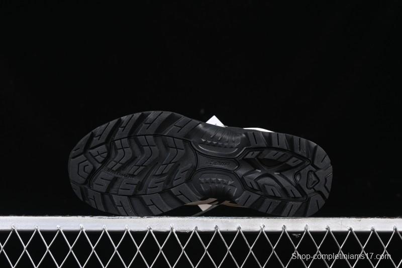 Salomon XT-Quest Outdoor Trail Running Shoes with SENSIFIT Technology and 3D ADVANCED CHASSIS - 477810-23