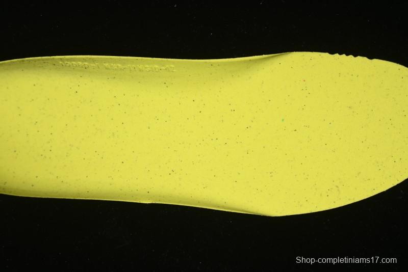 HOKA ONE ONE Kaha 2 Mid GTX Hiking Shoes with Cushioned Midsole and Waterproof Design - 1123155 BBLC