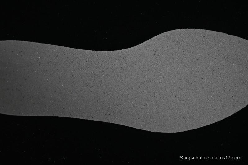 Adidas Adizero Aruku Running Shoes with Swirlfoam Cushioning - JQ7392