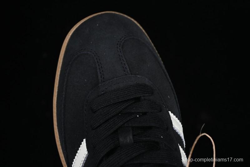 Adidas Samba OG Casual Sneakers - JH9160