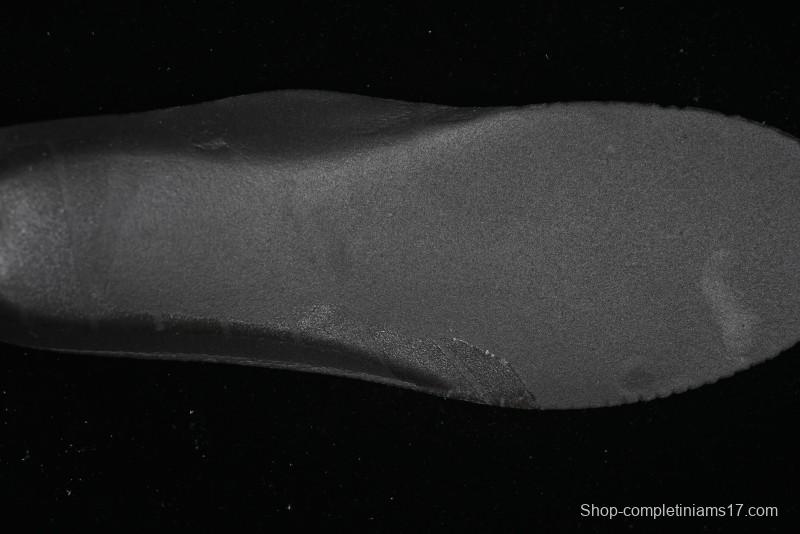 Nike Air Force 1'07 Low The North Face Collaboration Pig Grey Snake Print Low-Top Casual Sneakers - DF0188-027