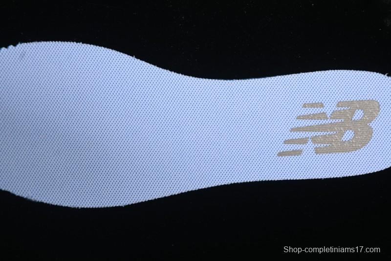 New Balance 327 Series Retro Casual Running Shoes - WS327LZ