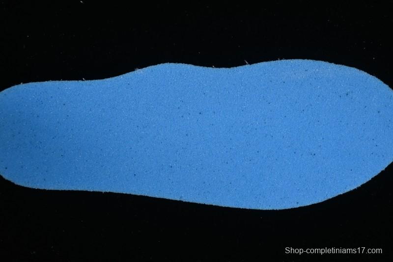 Adidas Originals Gazelle Indoor IH8547 Retro Casual Slip-Resistant Wear-Resistant Low-Top Sneakers - IH8547