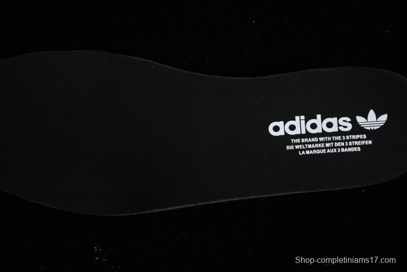 Adidas Originals Campus 00s HQ8708 Retro Casual Sneakers with Chunky Silhouette