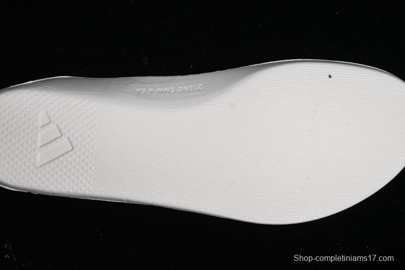 Adidas Supernova Rise IG5839 Lightweight Running Shoes with Dreamstrike+ Midsole