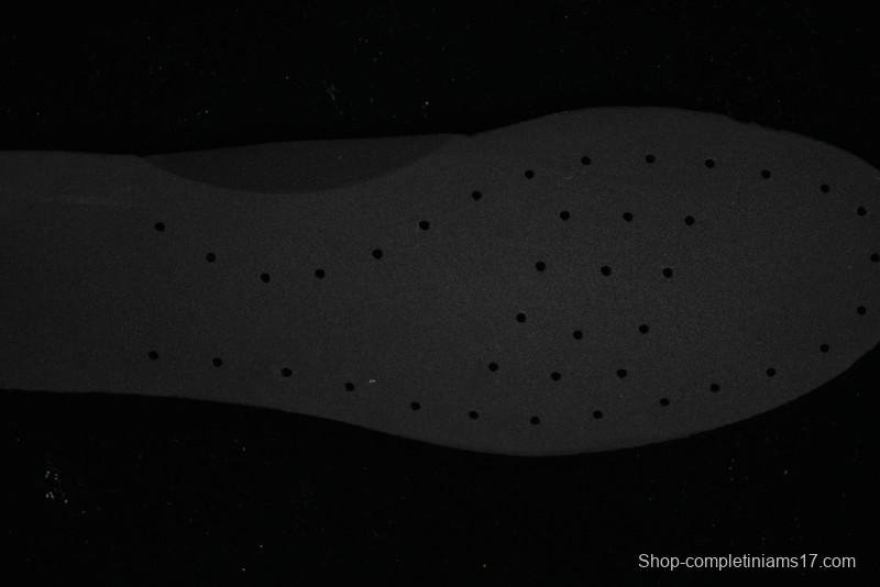 New Balance 530 Series Retro Casual Running Shoes - MR530KOB