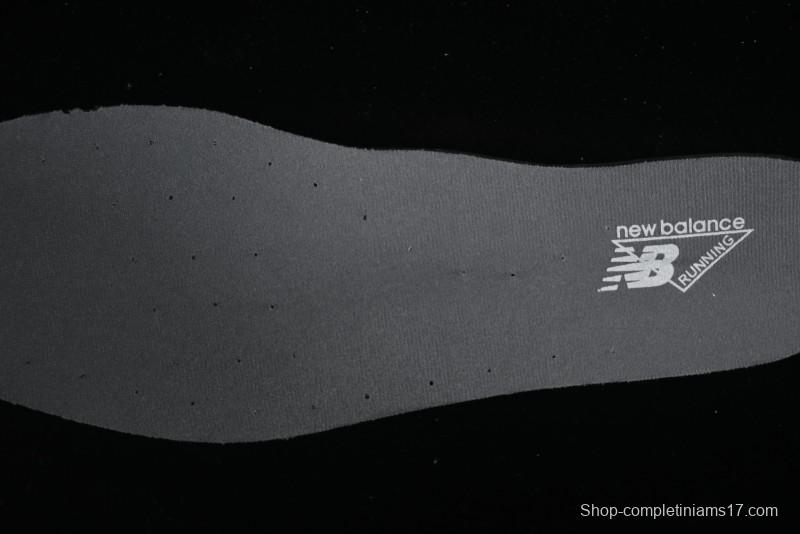 New Balance 530 Series Retro Casual Running Shoes - MR530TG