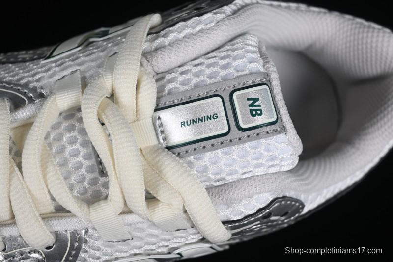 New Balance 1906 Series Retro Dad Style Casual Running Shoes - M1906REE