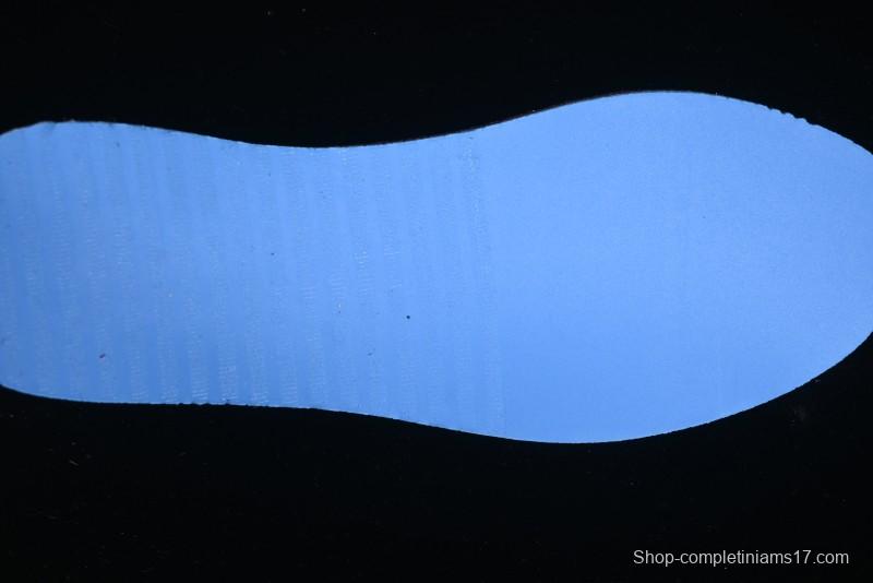 Nike C1TY Street Fashion Casual Shoes - FZ3863-101