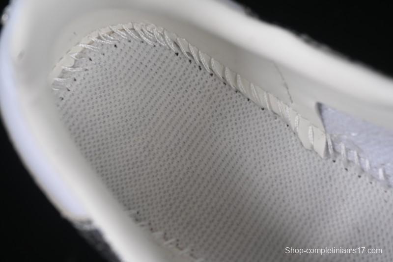 Adidas Samba OG Casual Sneakers - JR0035