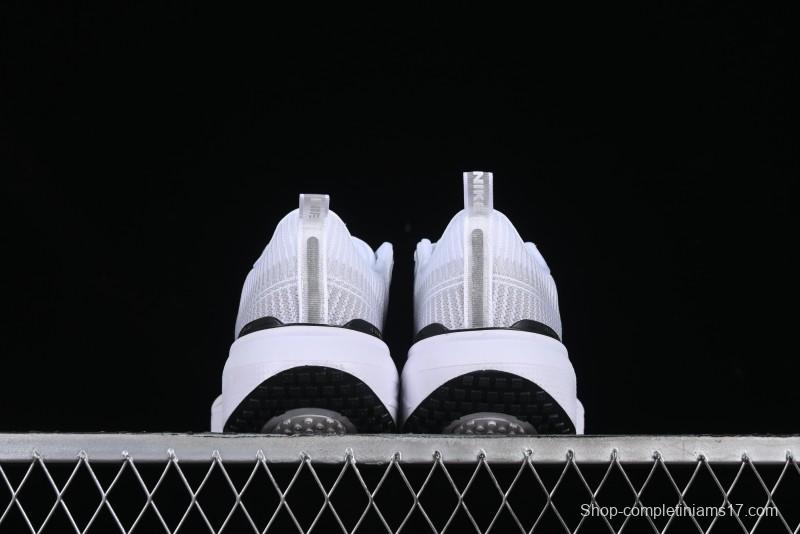 Nike Zoom X Invincible Run Fk 4 Marathon Performance Running Shoes - DR2615-002