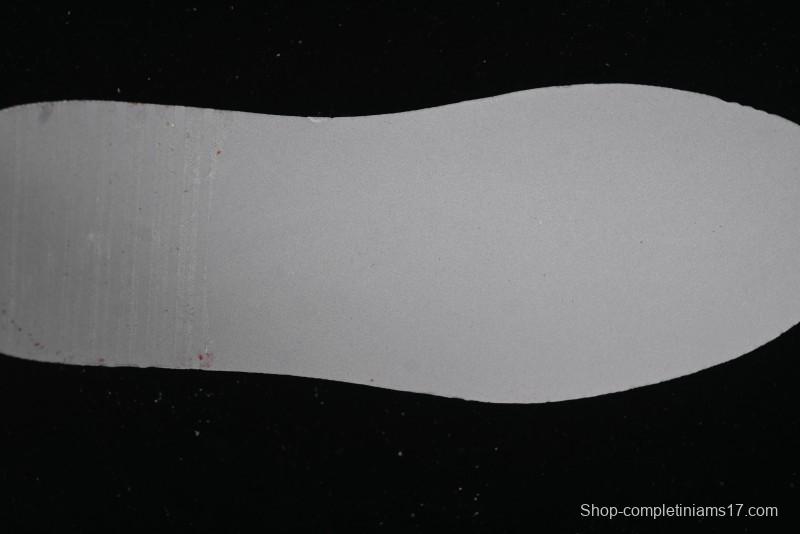 Nike SB Dunk Low The North Face Collaboration Anniversary Edition Custom Sneakers - DM6868-043