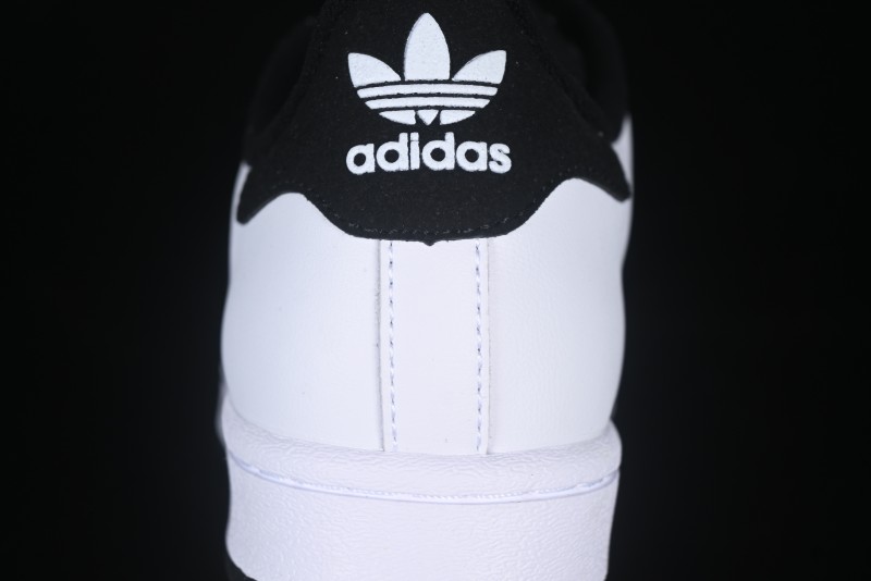 Adidas Superstar II JH5469 Casual Sneakers with Shell Toe