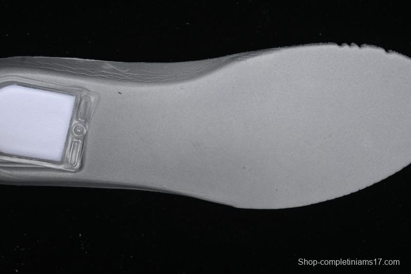 Nike Air Jordan 1 Low "Year of the Snake 2025" AJ1 Basketball Shoes with Iridescent Pearl Finish - HF4080-001