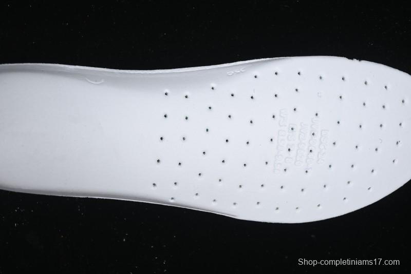 Stone Island x New Balance FuelCell Ultra Lightweight Low-Top Casual Running Shoes - MRCXLW4