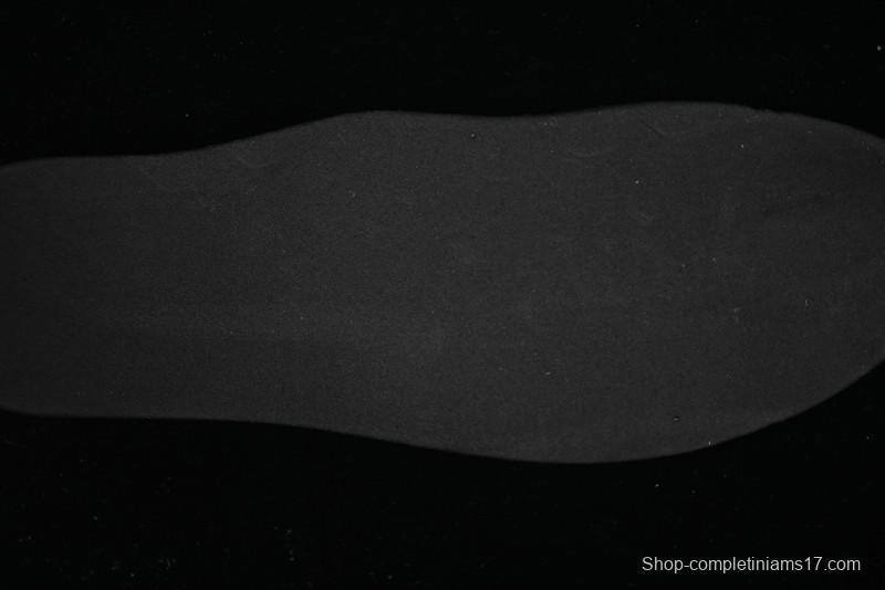 Nike Air Max Correlate Retro Running Shoes with Air Cushion - 511416-400