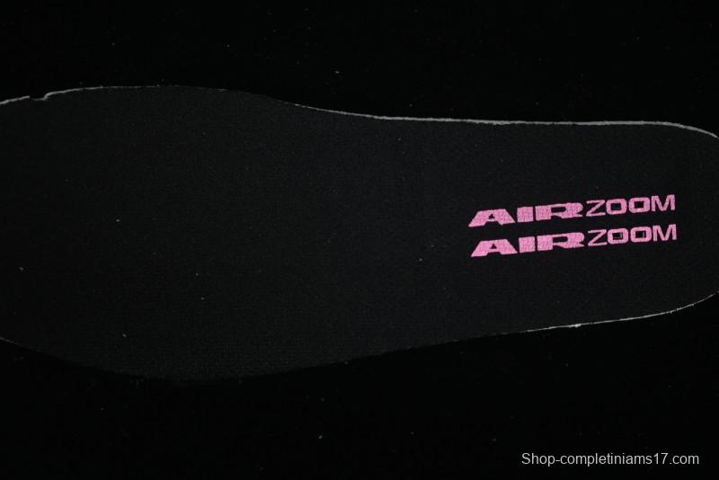 Nike SB Day One Low Top Casual Skate Shoes with Air Zoom Cushion - FN4210-002