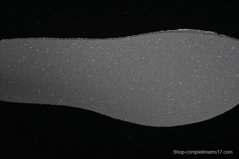 Converse Omega Trainer OX Waffle Comfort Non-Slip Low-Top Casual Running Shoes - A13378C