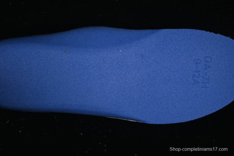 HOKA ONE ONE Tor Summit Low Top Cushioned Waterproof Outdoor Functional Shoes - 1147952 HBCK