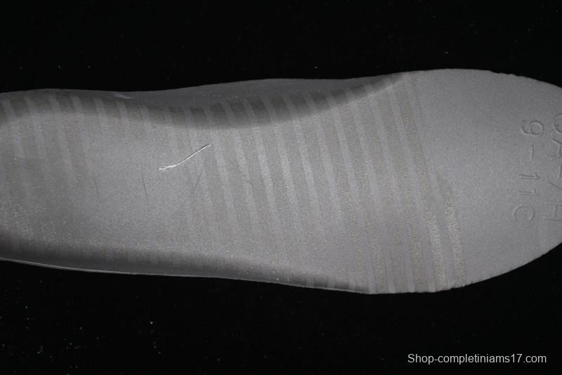 Nike Air Force 1 '07 Mid Custom Paint Anime Theme Casual Sneakers - ZH0316-056